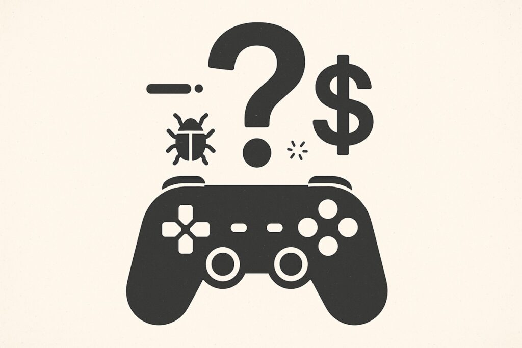 GTA 6 vale a pena esperar desafios, requisitos GTA 6, preço GTA 6, lançamento game